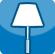 Lampy pod�ogowe