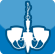 Lampy wisz�ce