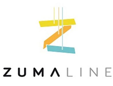 Zumaline