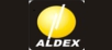 Aldex