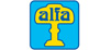 Alfa