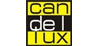 Candellux