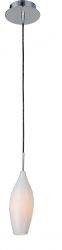 Champagne white md2101-1wh