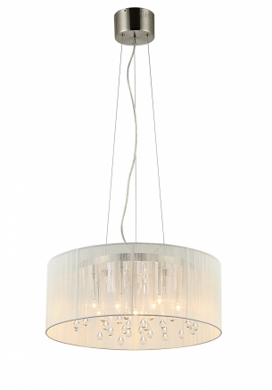 Artemida RLD91169-10 lampa wisząca 50cm.