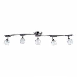 Plafon Camino venge 16285