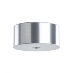 Plafon Nelly Satin 16665