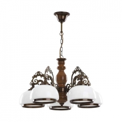 Zwis Parma 16945