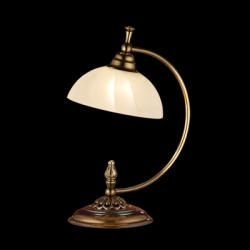 Lampa nocna Cordoba II