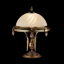 Lampa gabinetowa Cordoba II