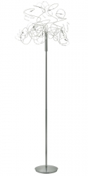Figaro 86909