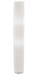 Fortuna 90679