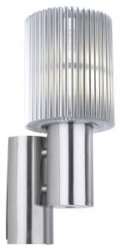 Lampa ogrodowa Maronello 89572