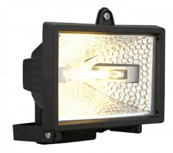 Lampa ogrodowa Alega 88812