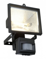 Lampa ogrodowa Alega 88813