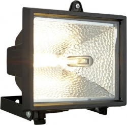 Lampa ogrodowa Alega 88814