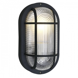 Lampa ogrodowa Anola 88802