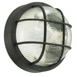 Lampa ogrodowa Anola 88803