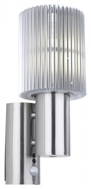 Lampa ogrodowa Maronello 89573