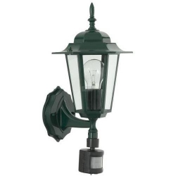 Lampa ogrodowa Laterna6 88175