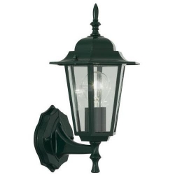 Lampa ogrodowa Laterna6 88176