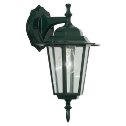 Lampa ogrodowa Laterna6 88177