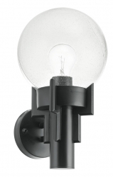 Lampa ogrodowa Platon1 90176