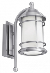 Lampa ogrodowa Portici 90208