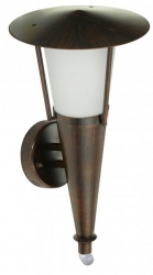 Lampa ogrodowa San Marino 88065