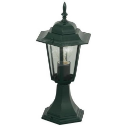 Lampa ogrodowa Laterna6 88178