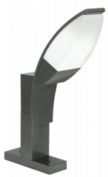 Lampa ogrodowa Panama 88758