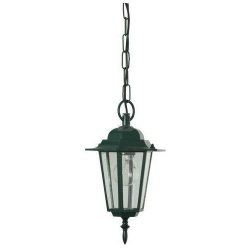 Lampa ogrodowa Laterna6 88174