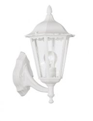 Lampa ogrodowa Outdoor 4186