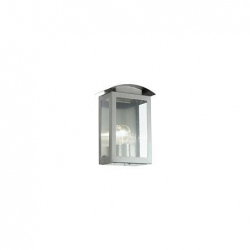 Lampa ogrodowa Baranello 91089