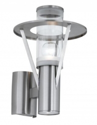 Lampa ogrodowa Belfast 88114