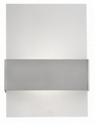 Lampa ogrodowa Cubik 87139