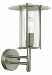 Lampa ogrodowa Dublin 86862