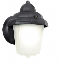 Lampa ogrodowa Laterna7 3376