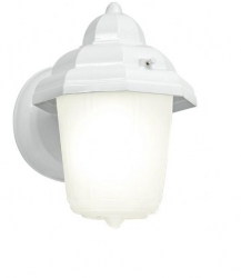 Lampa ogrodowa Laterna7 3377