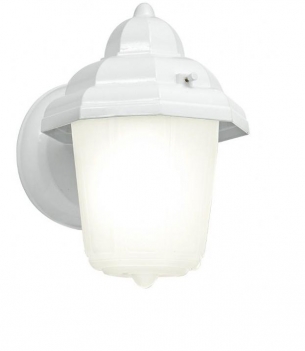 Lampa ogrodowa Laterna7 3377