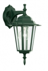 Lampa ogrodowa Laterna4 8911