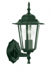 Lampa ogrodowa Laterna4 8913