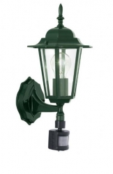 Lampa ogrodowa Laterna4 8915