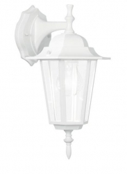 Lampa ogrodowa Laterna5 8912