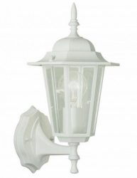 Lampa ogrodowa Laterna5 8914