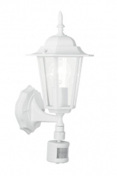 Lampa ogrodowa Laterna5 8916