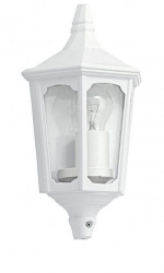 Lampa ogrodowa Laterna7 5375