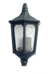 Lampa ogrodowa Laterna7 5376