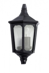 Lampa ogrodowa Laterna7 5381