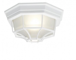 Lampa ogrodowa Laterna7 5382