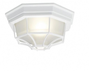 Lampa ogrodowa Laterna7 5382